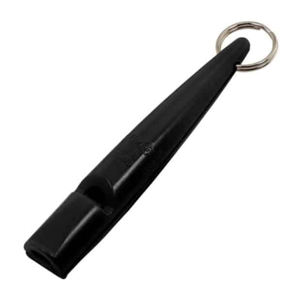 Acme Hi Pitch Whistle